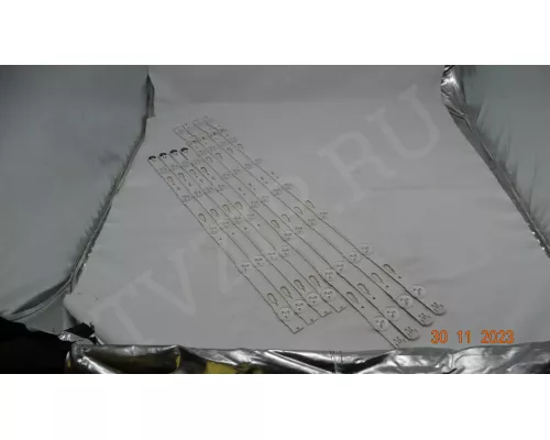 S_KU6.3K_49_FL30_L7_REV1.0_160402_LM41-00334A. Нет 4 планок!