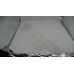 S_KU6.3K_49_FL30_L7_REV1.0_160402_LM41-00334A. Нет 4 планок!