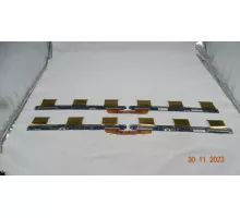 16Y_VSU49SR4LV0.2 16Y_VSU49SL4LV0.2