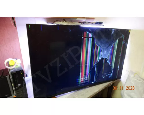 ST5461D12-5-XR-1 ST5461D12-5-XL-1 ST5461D12-5-XR-1 ST5461D12-5-XL-1