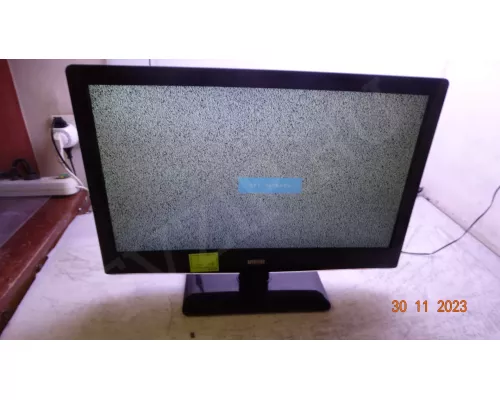 MSTV2205-ZC01-01 MYSTERT MTV-2211LW MSTV2205-ZC01-01 MYSTERT MTV-2211LW