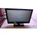 MSTV2205-ZC01-01 MYSTERT MTV-2211LW