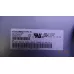 MSTV2205-ZC01-01 MYSTERT MTV-2211LW