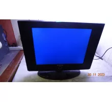 V201V1-T03 REV.C4. Дефект! 