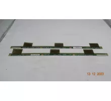 HV430FHB-N1D 47-6001697 HV430FHB-N1D 47-6001698