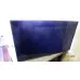 EAX69083603(1.0) EBU66464704