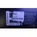 EAX69083603(1.0) EBU66464704
