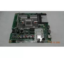 EAX69083603(1.0) EBU66464704