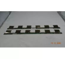HV430QUB-N1D XPCB_R 47-6002809 HV430QUB-N1D XPCB_L 47-6002808