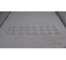 SSC_Y19 TRIDENT_43UM75_REV00_181029