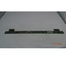 HV320WHB-N50 47-6001437