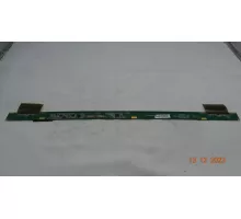 CV315PW07S