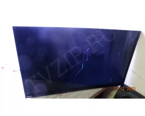 ZDWFM2402