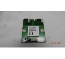 ZDWFM2402