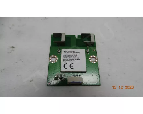 ZDWFM2402