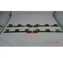 16Y_VSU55MB4SR4LV0.2 16Y_VSU55MB4SL4LV0.1