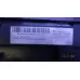 B191-202 D15 REV.D