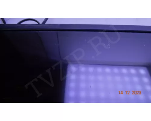 B191-202 D15 REV.D