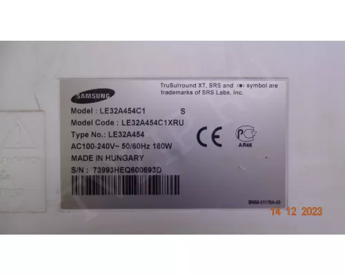 LTF320AA01 LTF320AA01