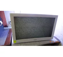 LTF320AA01