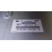 320AA05C2LV0.0 SAMSUNG LE32A454C1