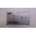 320AA05C2LV0.0 SAMSUNG LE32A454C1