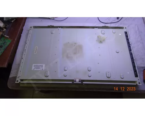 320AA05C2LV0.0 SAMSUNG LE32A454C1 320AA05C2LV0.0 SAMSUNG LE32A454C1