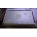 320AA05C2LV0.0 SAMSUNG LE32A454C1