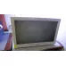 320AA05C2LV0.0 SAMSUNG LE32A454C1