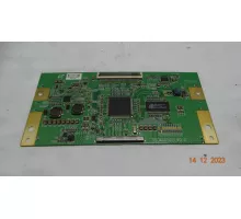 320AA05C2LV0.0 SAMSUNG LE32A454C1