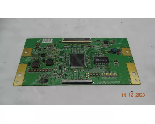 320AA05C2LV0.0 SAMSUNG LE32A454C1 320AA05C2LV0.0 SAMSUNG LE32A454C1