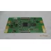 320AA05C2LV0.0 SAMSUNG LE32A454C1