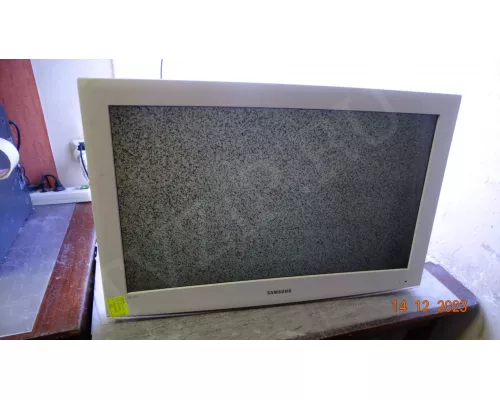 SSI320A12 REV0.6 для телевизоров SAMSUNG