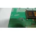 SSI320A12 REV0.6 для телевизоров SAMSUNG