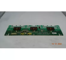 SSI320A12 REV0.6 для телевизоров SAMSUNG