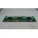 SSI320A12 REV0.6 для телевизоров SAMSUNG
