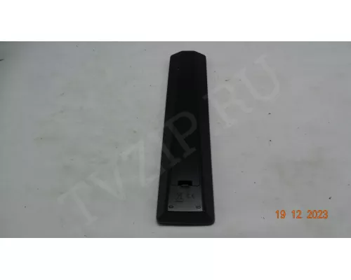 Оригинальный пульт SHARP AQUOS Цена за 1 шт.