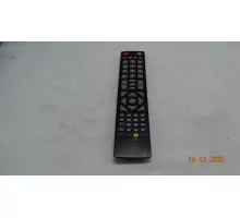 Оригинальный пульт SHARP AQUOS Цена за 1 шт.