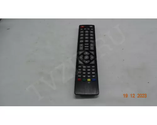 Оригинальный пульт SHARP AQUOS Цена за 1 шт.