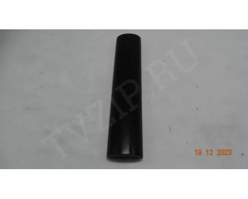 Оригинальный пульт HOF19L129GPD10 Цена за 1 шт. Оригинальный пульт HOF19L129GPD10 Цена за 1 шт.