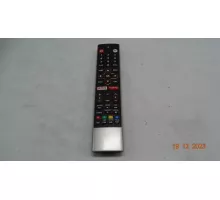 Оригинальный пульт HOF19L129GPD10 Цена за 1 шт.