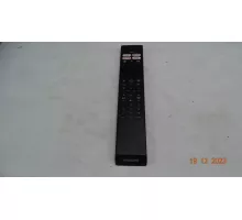 Оригинальный пульт PHILIPS 398GR10BEPHN0056HN Цена за 1 шт.
