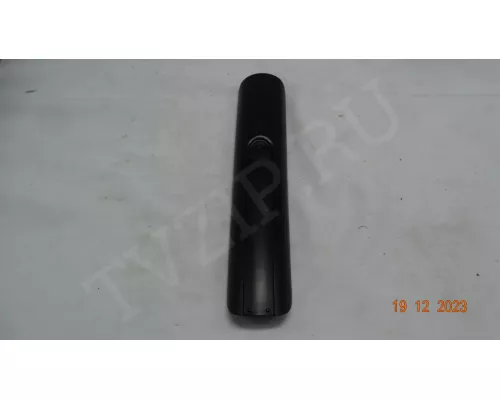 Оригинальный пульт ECON SA-235 Цена за 1 шт.