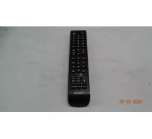 Оригинальный пульт ECON SA-235 Цена за 1 шт.