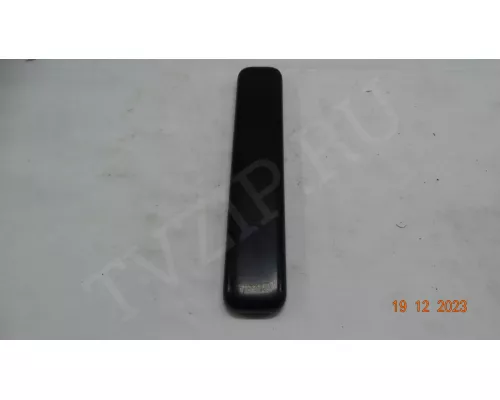 Оригинальный пульт TCL RC902V FMRD Цена за 1 шт. Оригинальный пульт TCL RC902V FMRD Цена за 1 шт.