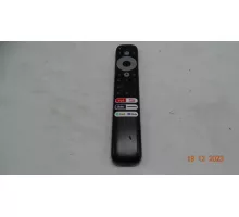 Оригинальный пульт TCL RC902V FMRD Цена за 1 шт.