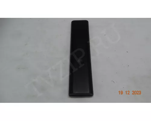 Оригинальный пульт TOSHIBA RSAG8.074.6076 Цена за 1 шт. Оригинальный пульт TOSHIBA RSAG8.074.6076 Цена за 1 шт.