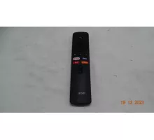Оригинальный пульт XIAOMI XMRM-M6 Цена за 1 шт.