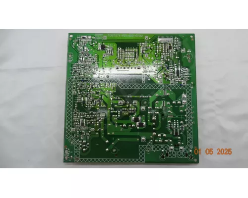 715G7574-P01-000-002M PHILIPS 49PFT5301/60 715G7574-P01-000-002M PHILIPS 49PFT5301/60