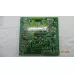 715G7574-P01-000-002M PHILIPS 49PFT5301/60